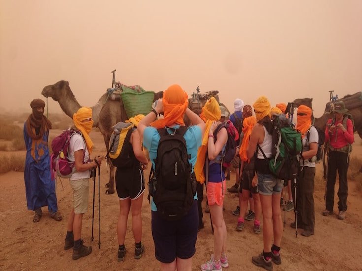 trekdesertmorocco-can2025