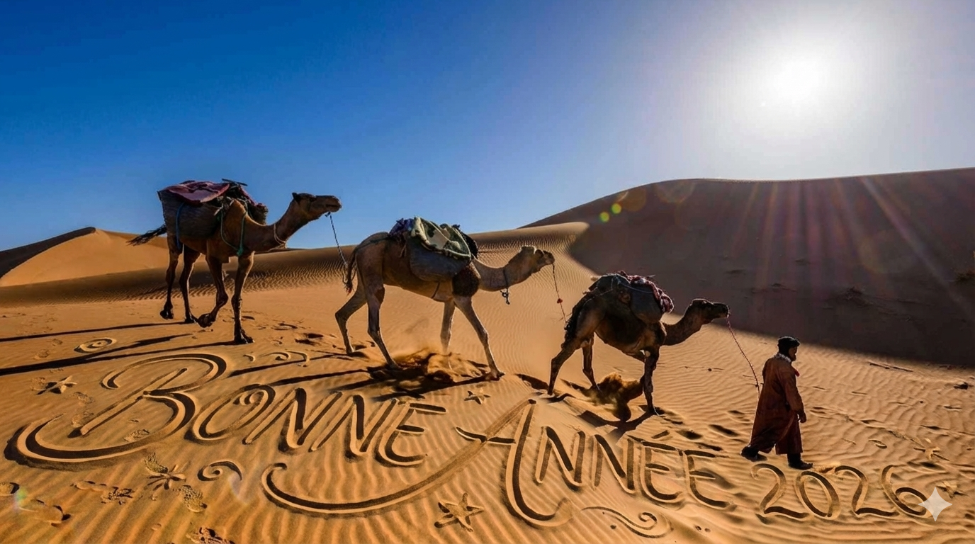 trekdesert-bon année2026