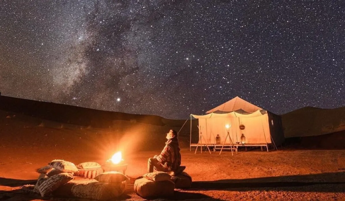 trekdesertmorocco